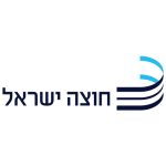 חוצה ישראל